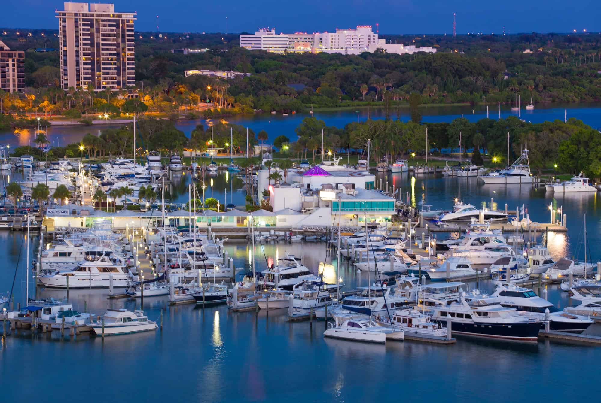 Urfer Family Park sign