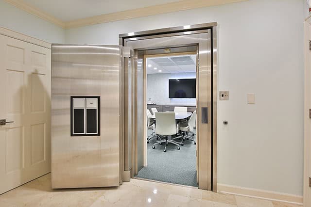 Doors