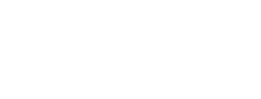 Taylor Real Estate Logo