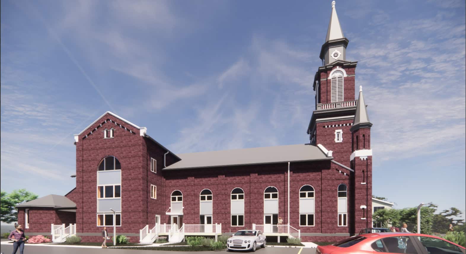 Slide image