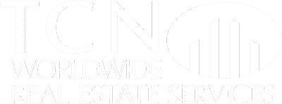 TCN Worldwitde Real Estate Services
