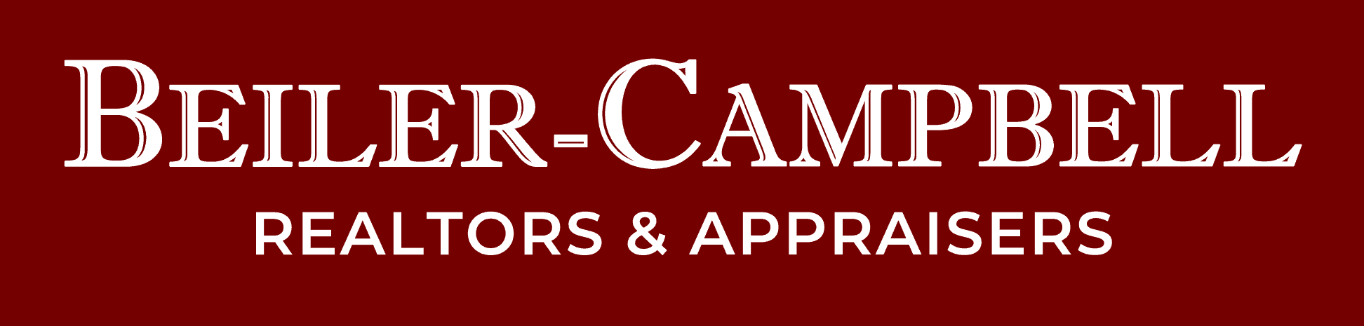 Beiler-Campbell Realtors logo