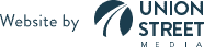 Union Street Media Logo