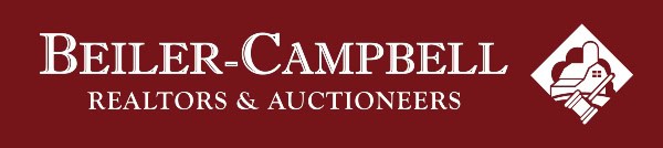 Beiler-Campbell Realtors logo