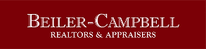 Beiler-Campbell Realtors logo