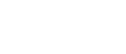 Union Street Media Logo