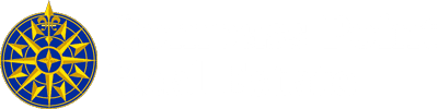 Compass Point RE logo