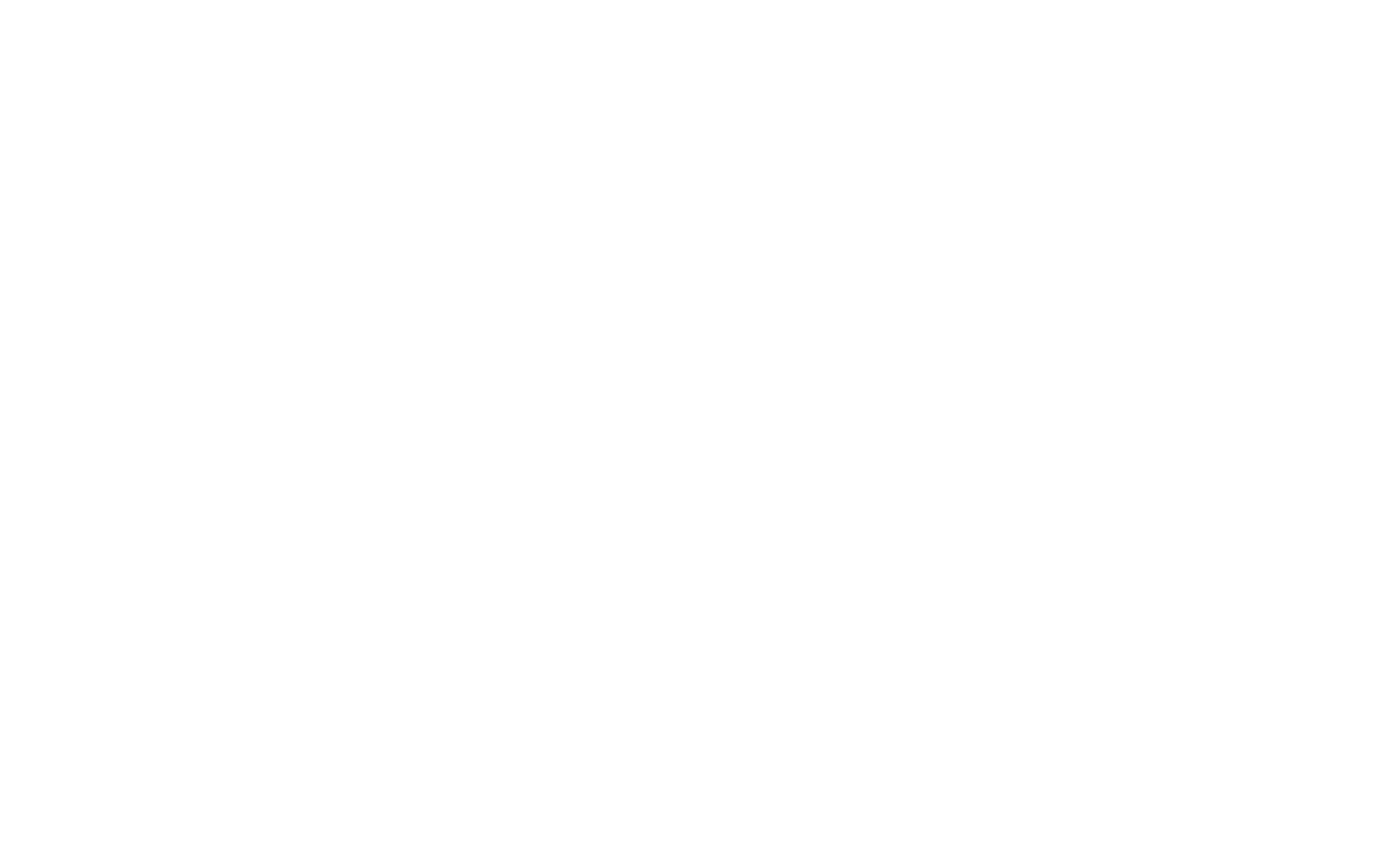 Caliber Fine Logo