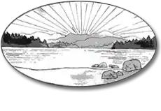 Kezar Realty logo