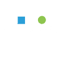 Killington Pico Realty Logo