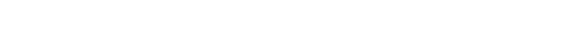 Michael Saunders & Company logo