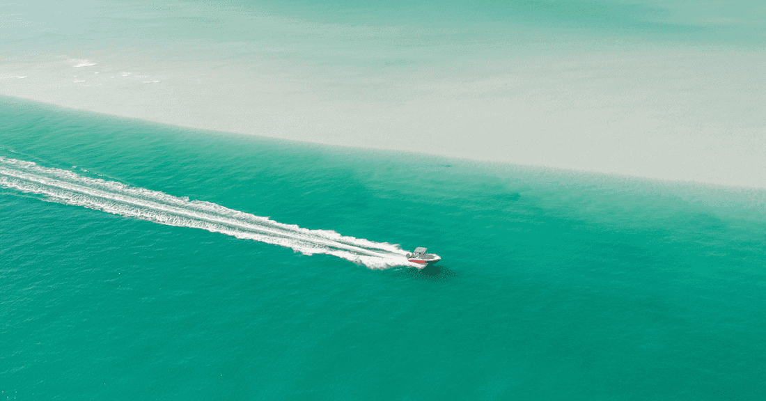 Siesta Key