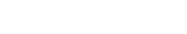 Footer logo Howard Hanna Luxury