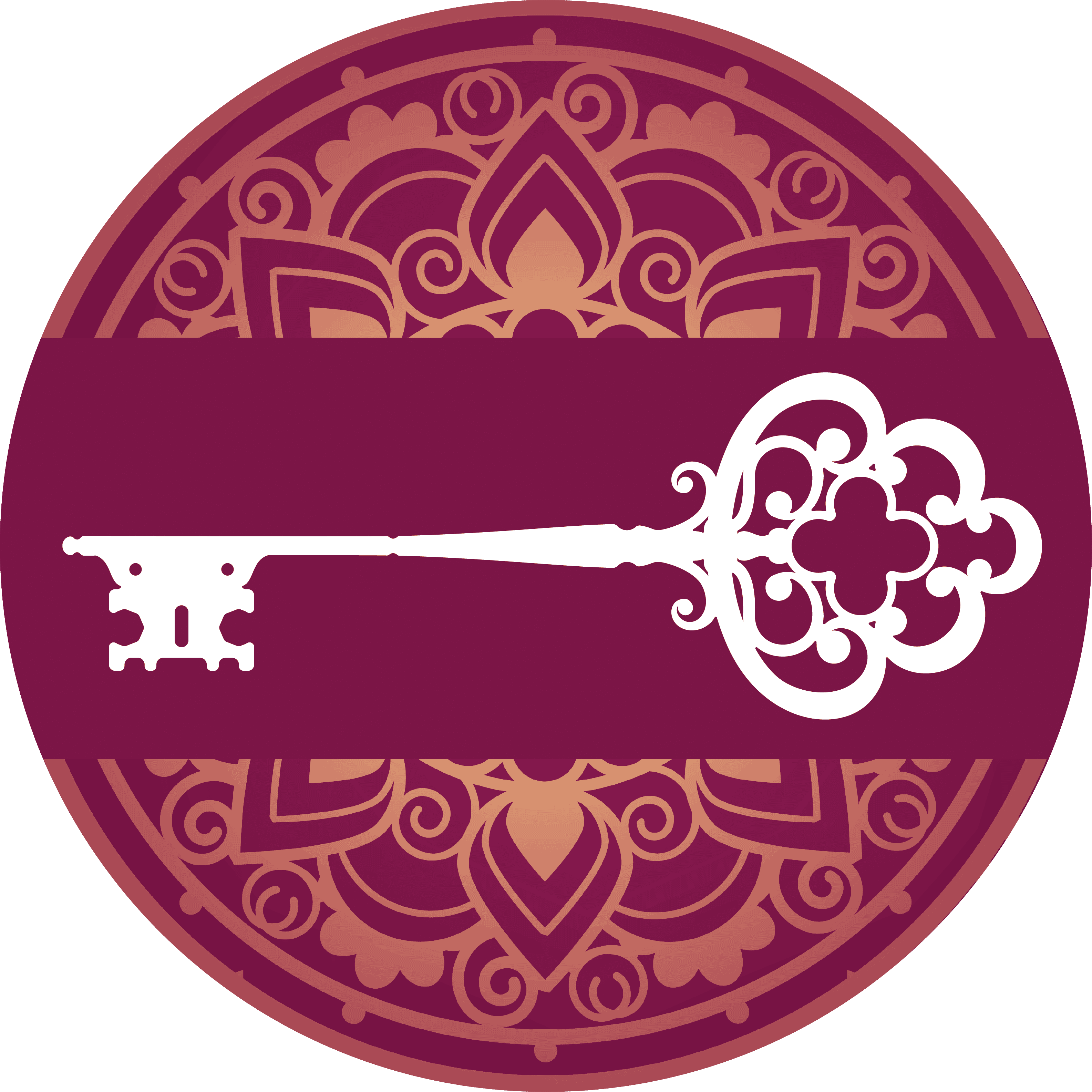 Paragon Realtors Real Estate