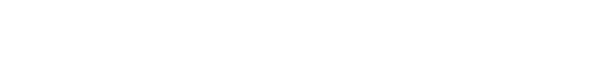 LandVest Logo