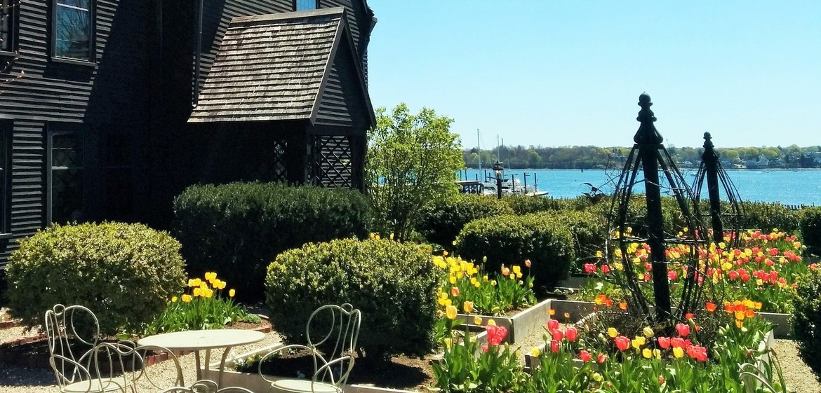 MLS Search Results Lux Realty North Shore