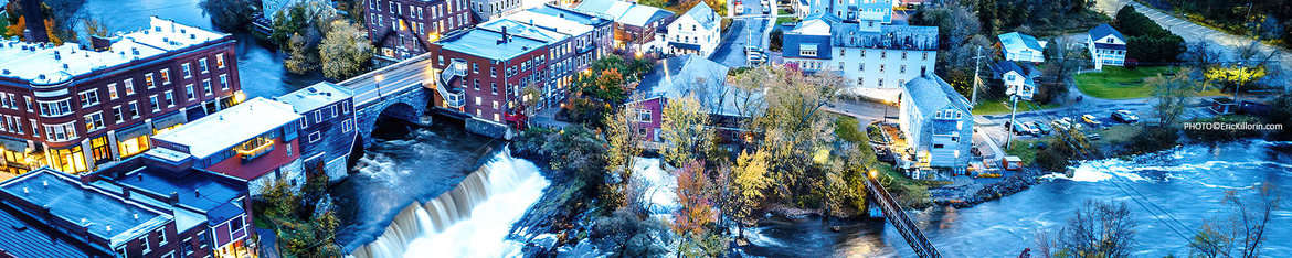 Ripton VT Real Estate & Homes for Sale IPJ Real Estate