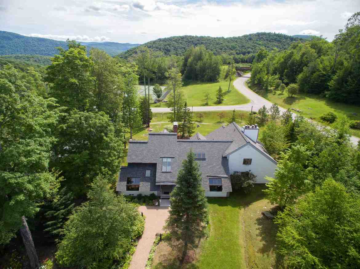 Killington Real Estate Killington Condos Prestige Real Estate