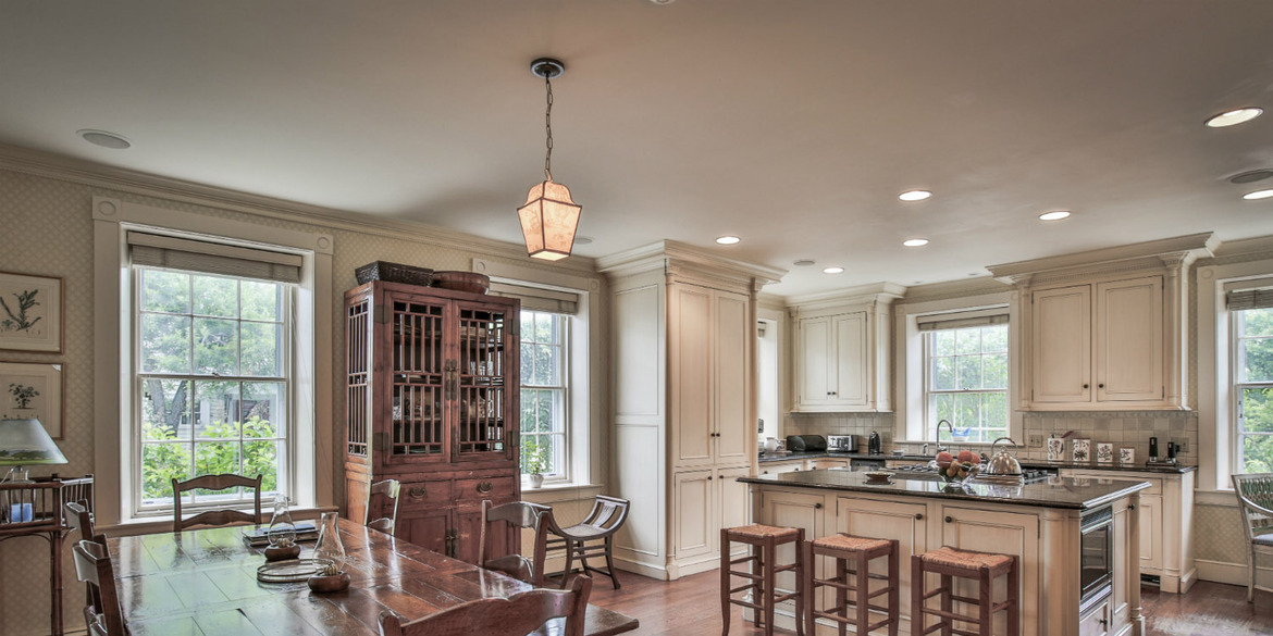 Real Estate in Woodstock, Vermont Snyder Donegan Real Estate