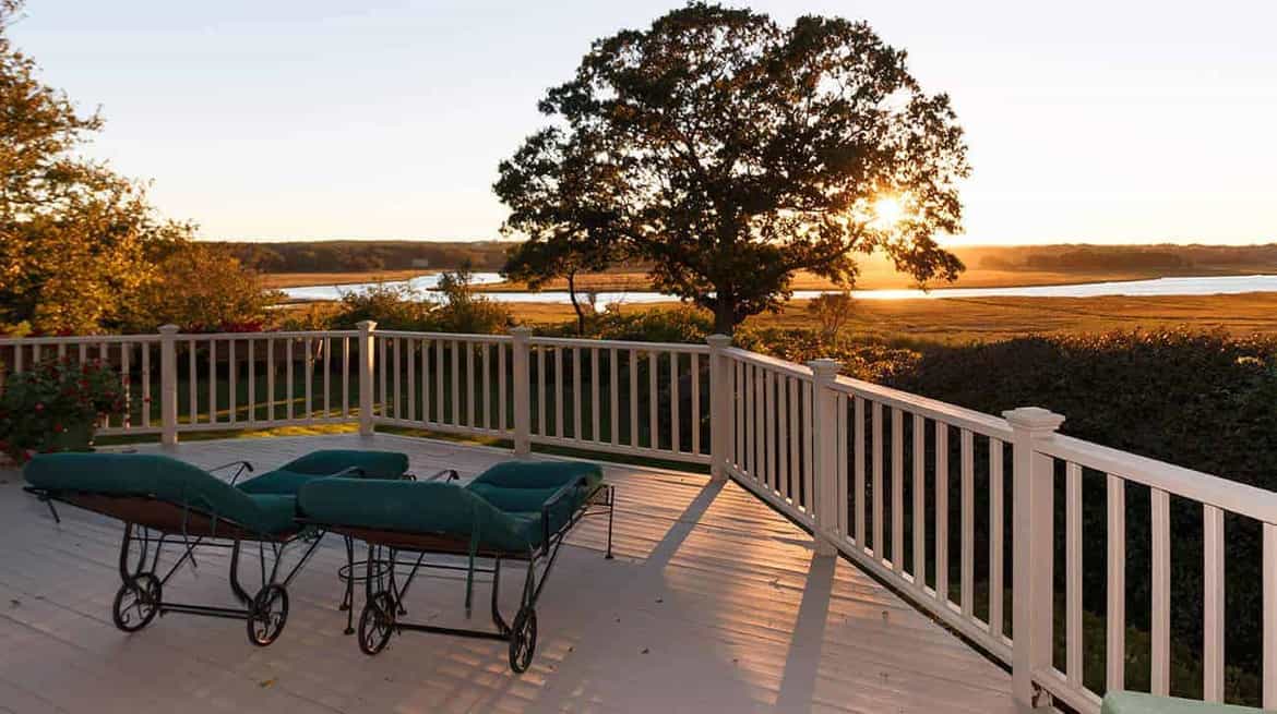 Cape Cod Beachfront Homes for Sale Beachfront Homes Cape Cod MA