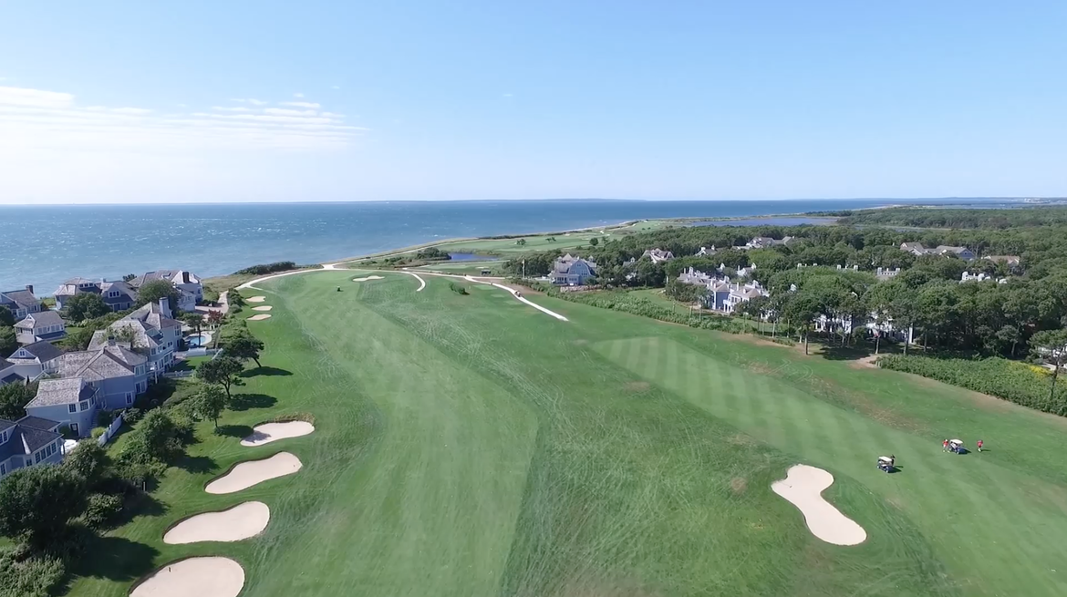 319 Riverview Drive, Chatham MA Real Estate Listing MLS 22404147