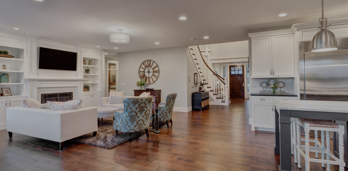 Reading MA Real Estate Homes for Sale Reading MA MA Realtors