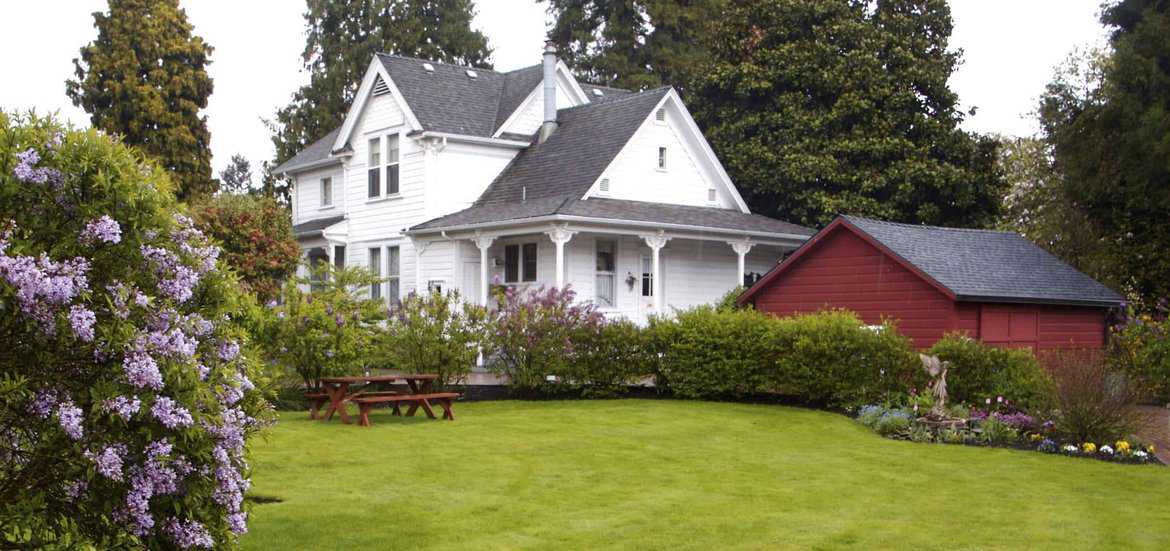 St. Albans VT Homes Lake Champlain Islands Homes Poquette Realty