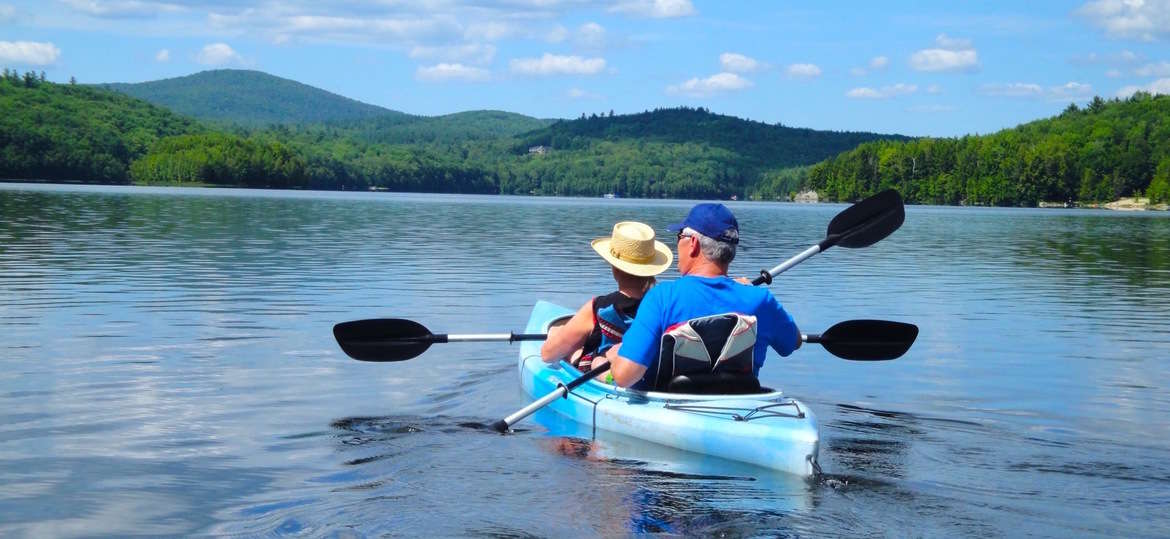 647 Marmot Lane, Grantham NH 5014542 CG Shepherd Realty, LLC