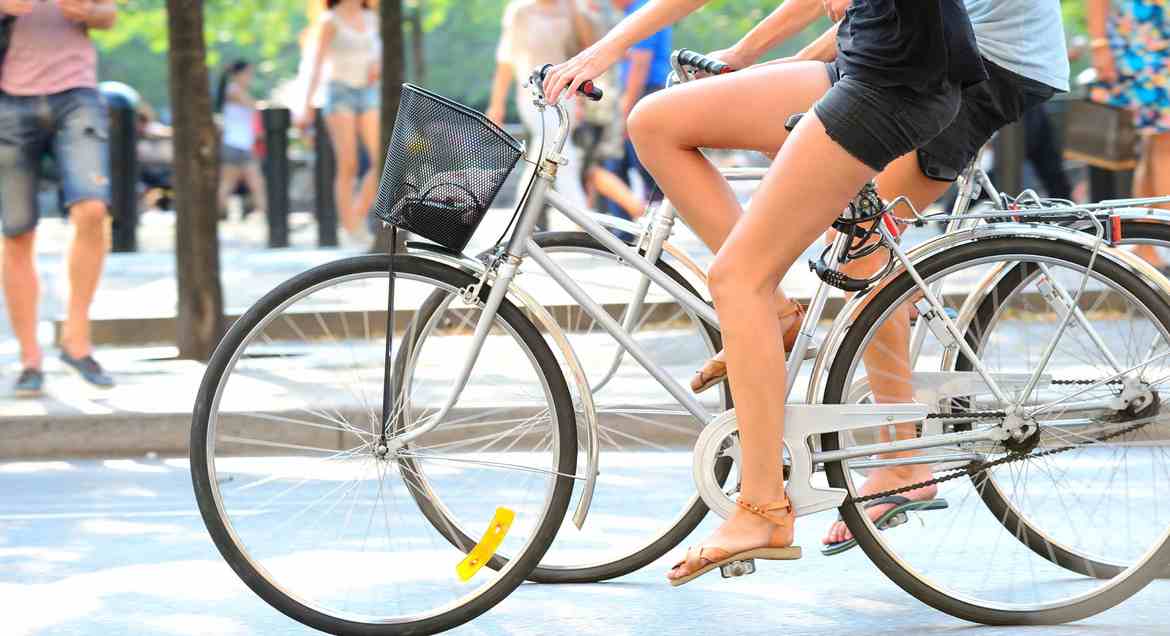 Commercial Real Estate for Sale North Shore MA MerryFox Realty