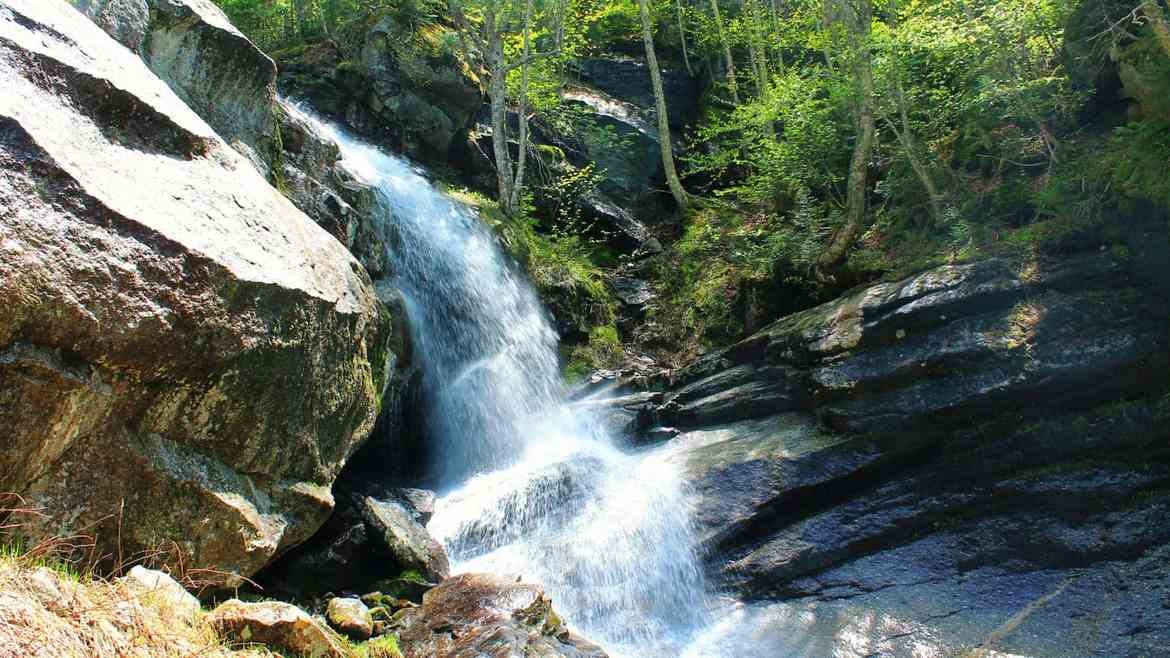 Alpine Lakes Real Estate Alpine Lakes Real Estate