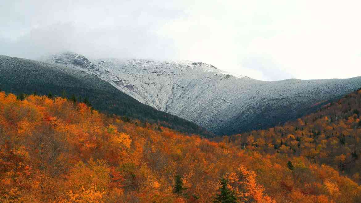 Alpine Lakes Real Estate Alpine Lakes Real Estate