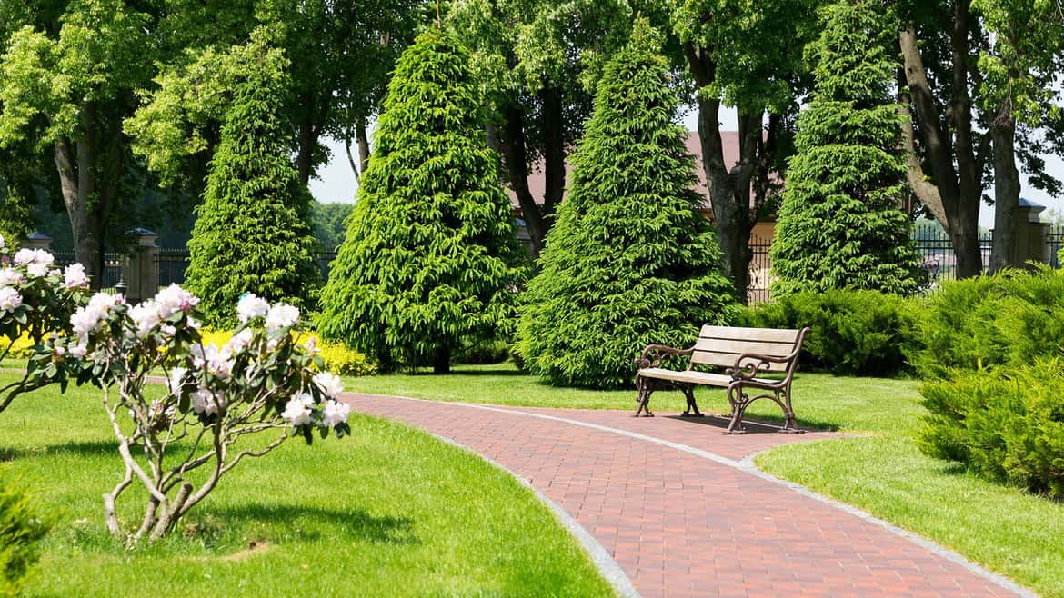 Manchester VT Condos & Townhouses RE/MAX Four Seasons Homes for Sale