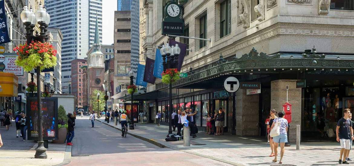 Boston Investment Properties Boston Investment Real Estate