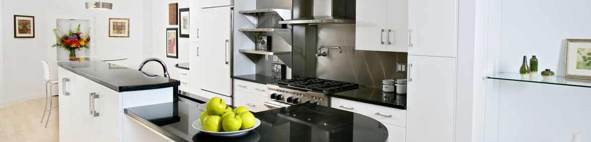 Our Featured Rentals | Boston MA Rentals - Cabot & Company