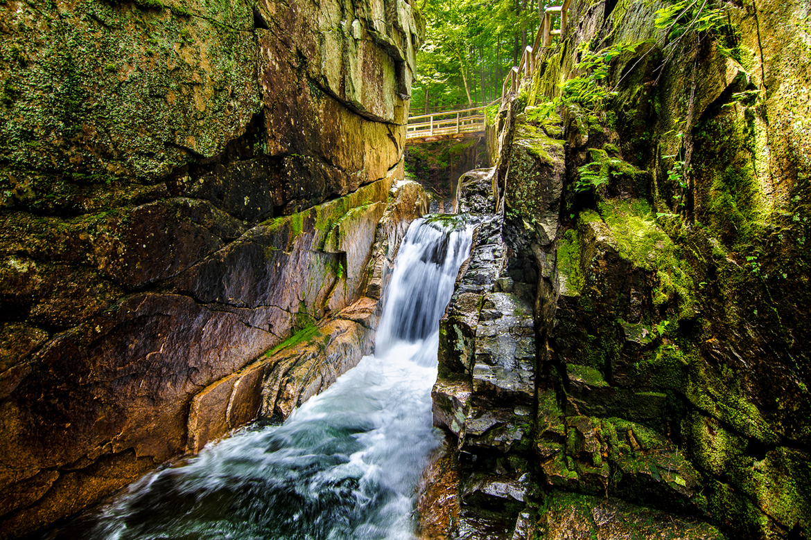 Campton NH Real Estate Campton Homes for Sale Homes, townhomes