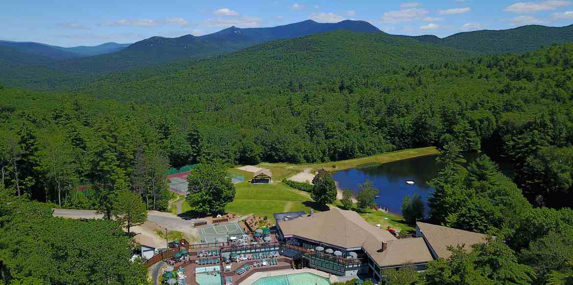 Campton NH Real Estate Campton Homes for Sale Homes, townhomes