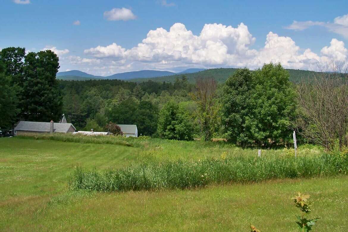 Homes for Sale in Danbury NH Vanessa Stone Real Estate, LLC