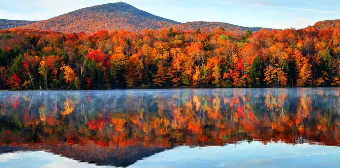 Killington Vermont Real Estate Killington Pico Realty