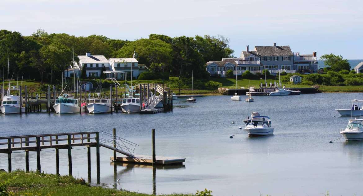 Cape Cod Real Estate and Homes For Sale Chatelain Real Estate