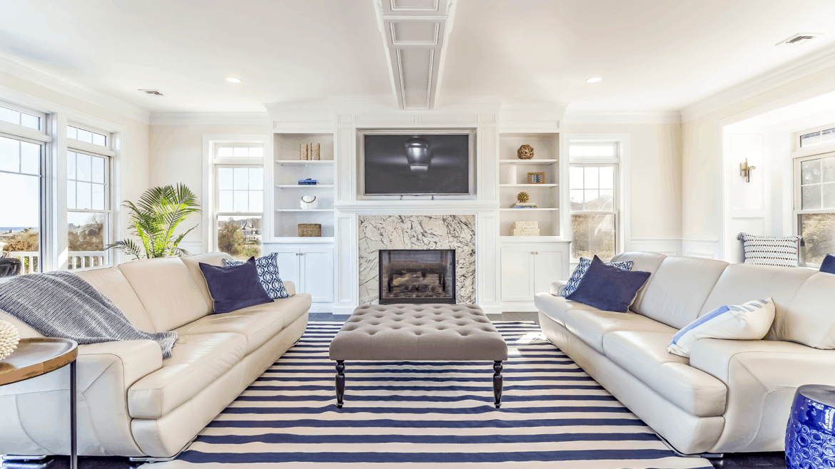 Michelle Larnard Real Estate Best Choice for a Realtor Near You