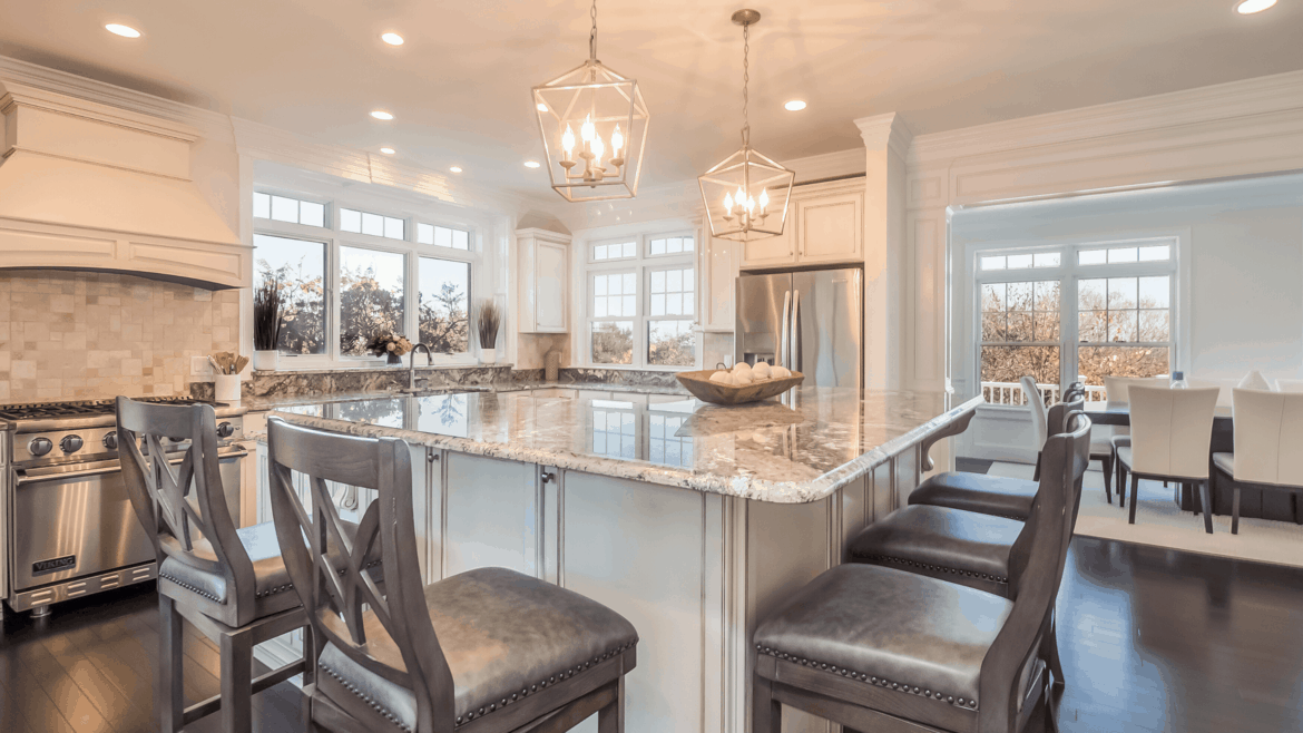 Michelle Larnard Real Estate Best Choice for a Realtor Near You