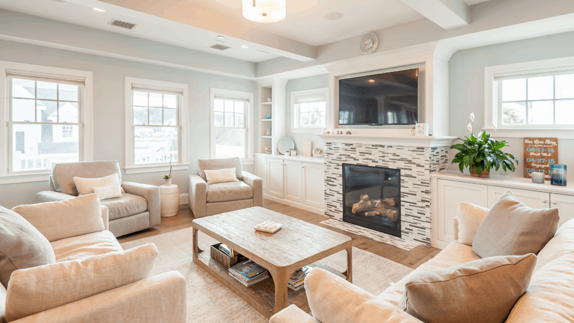 Michelle Larnard Real Estate Best Choice for a Realtor Near You