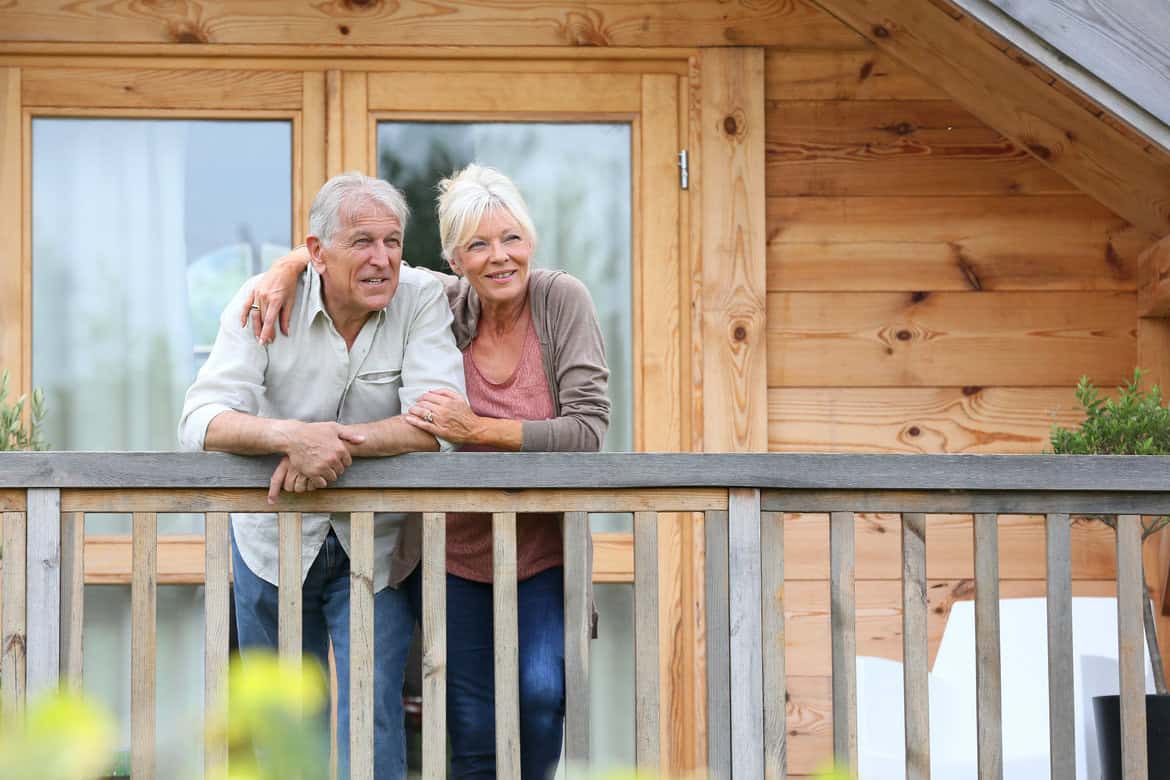 Log Cabins for Sale in Southern Vermont Josiah Allen Real Estate