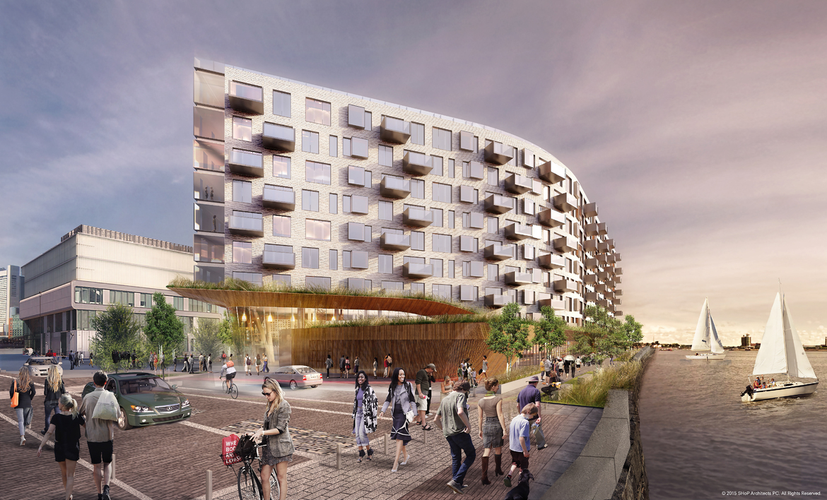 Pier 4 Condos Boston Seaport Luxury Condos Pier 4 Boston