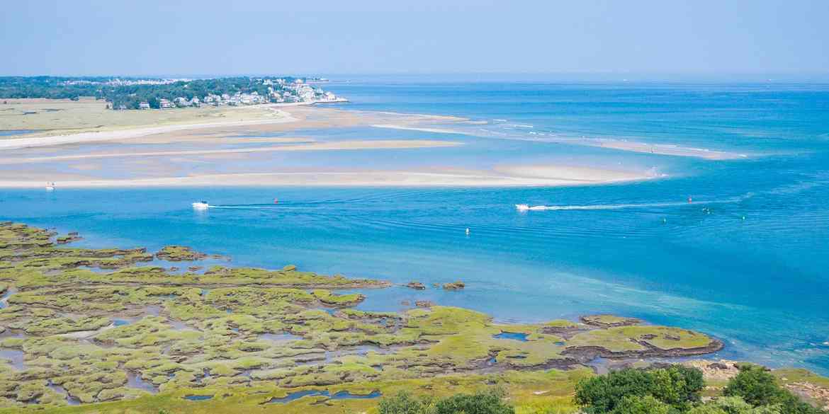 South Shore MA Condos for Sale South Shore MA Real Estate