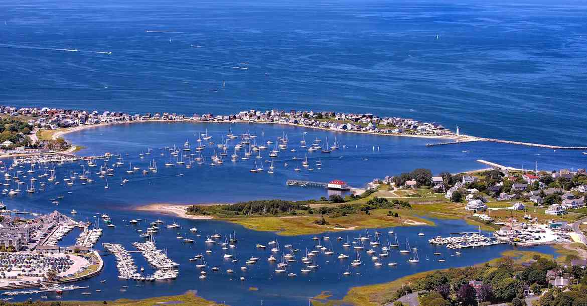 South Shore MA Commercial Listings South Shore MA Real Estate