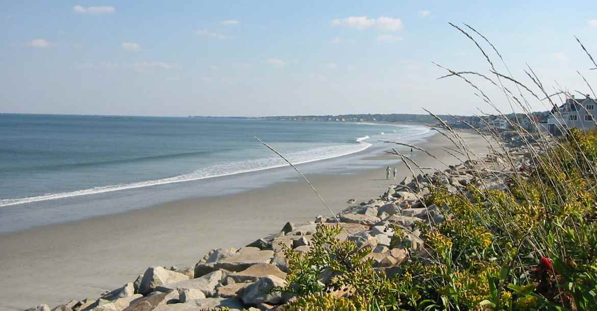 South Shore MA Commercial Listings South Shore MA Real Estate