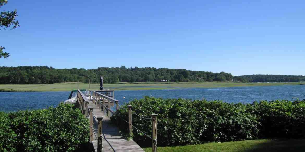 South Shore MA Condos for Sale South Shore MA Real Estate