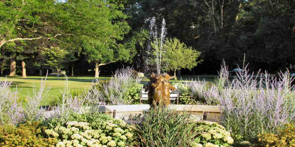 South Shore MA Commercial Listings South Shore MA Real Estate