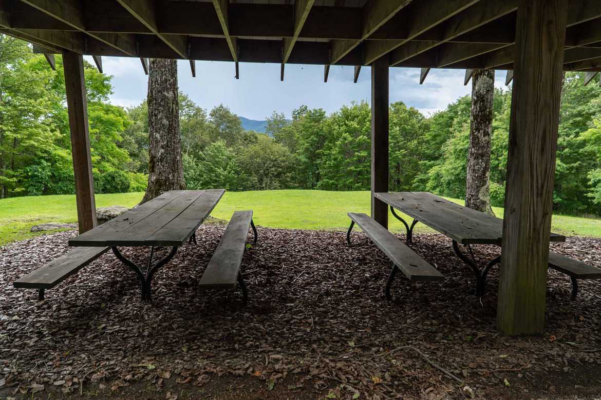 Falcon Ridge Sapphire Valley NC Falcon Ridge NC Homes & Land